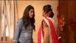 Prem Pratigya - 27th June 2025